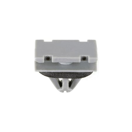 Auveco GM MOULDING CLIP, PK/15, 15PK 21374